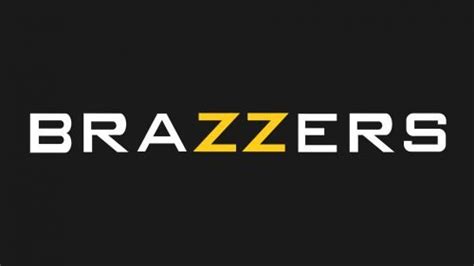 barzzers|Brazzers.com 